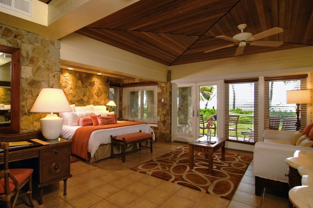 Peter Island Resort Hannah Esterno foto
