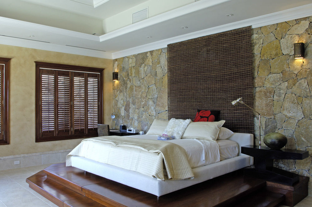 Peter Island Resort Hannah Esterno foto